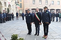 VBS_8228 - 74.ma Assemblea Generale dei Soci Ass. Naz. Alpini Sez. di San Damiano d'Asti